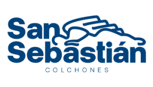 Colchones San Sebastian