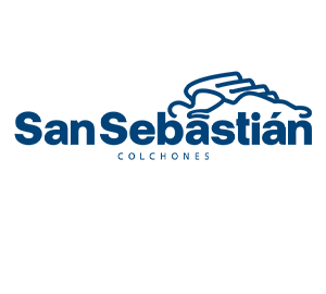 Colchones San Sebastian