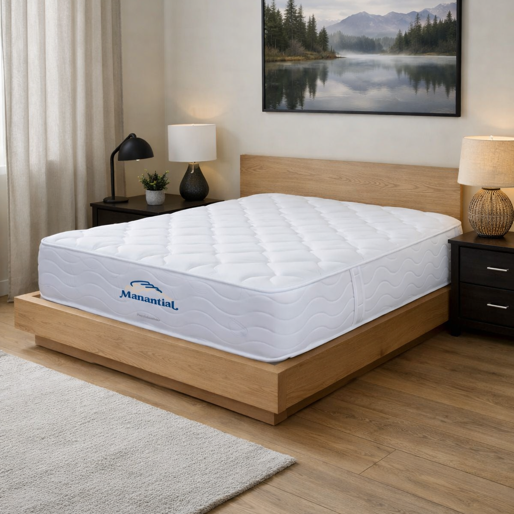 Colchón Manantial_3