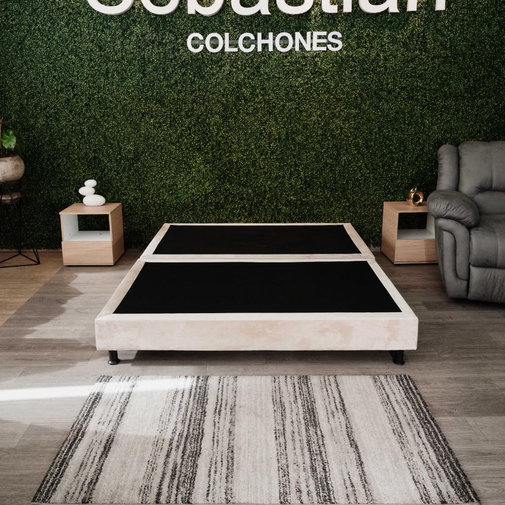 Somier tapizado_4