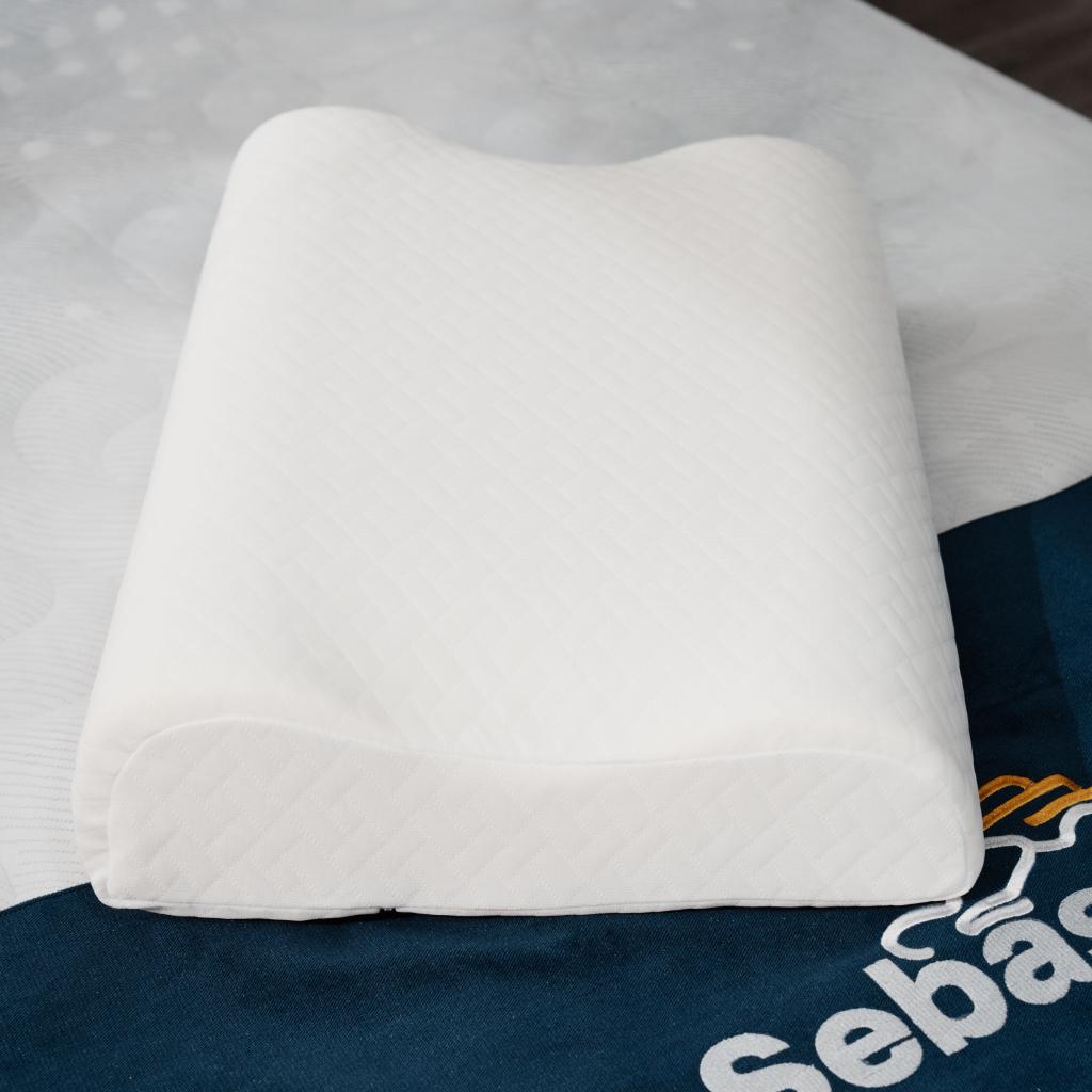 Almohada cervical_3