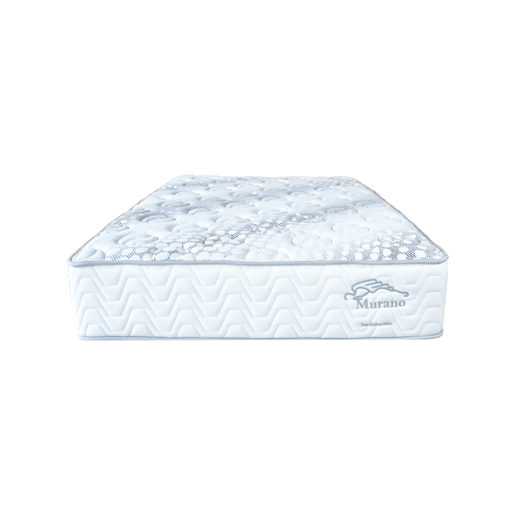 Colchón Murano_1