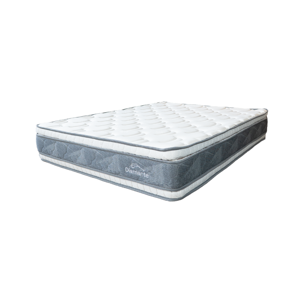 Colchón Diamante - Colchones San Sebastian