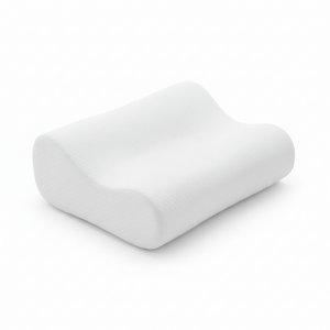 Almohada cervical_1