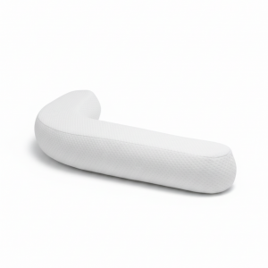 Almohada bastón_1