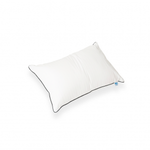 Almohada de fibra_3