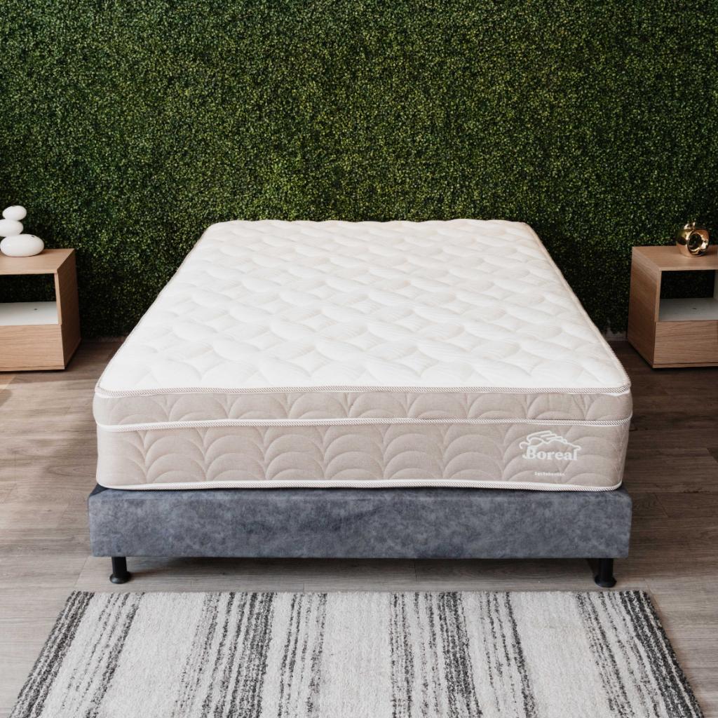 Colchón Boreal_2