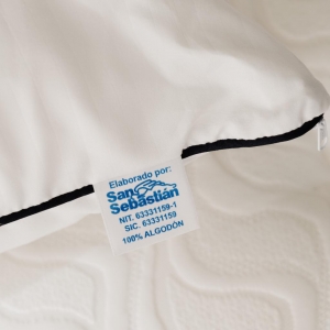 Almohada de fibra_2
