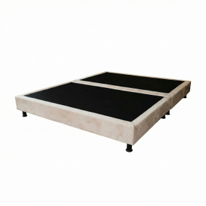 Somier tapizado_3