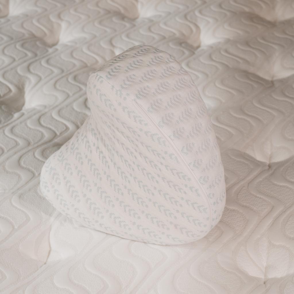 Cojín para rodillas_3