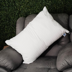 Almohada de fibra_1