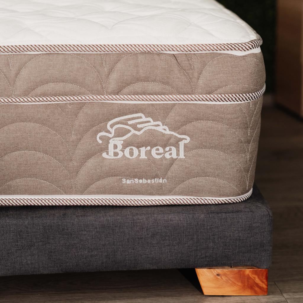 Colchón Boreal_3