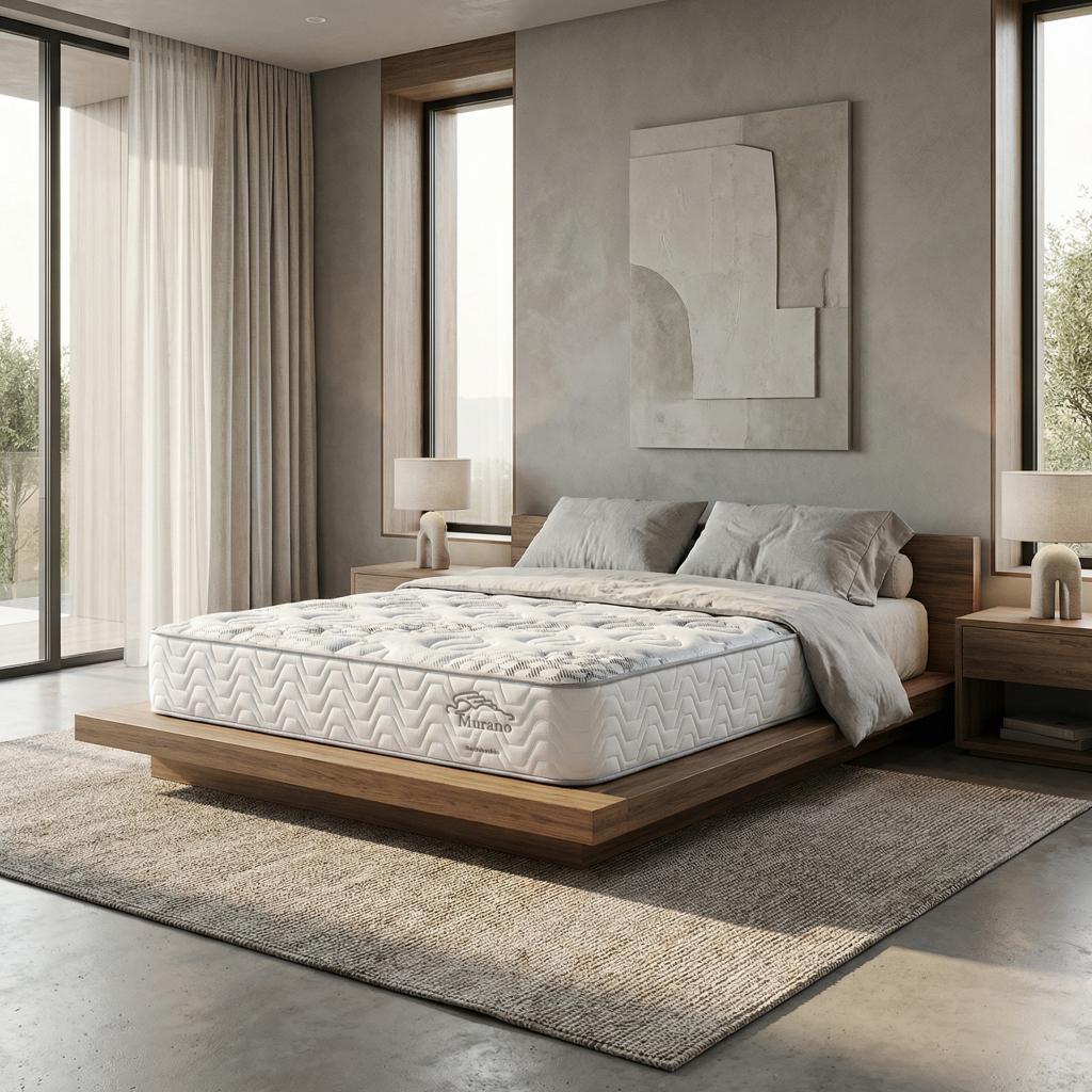 Colchón Murano_3