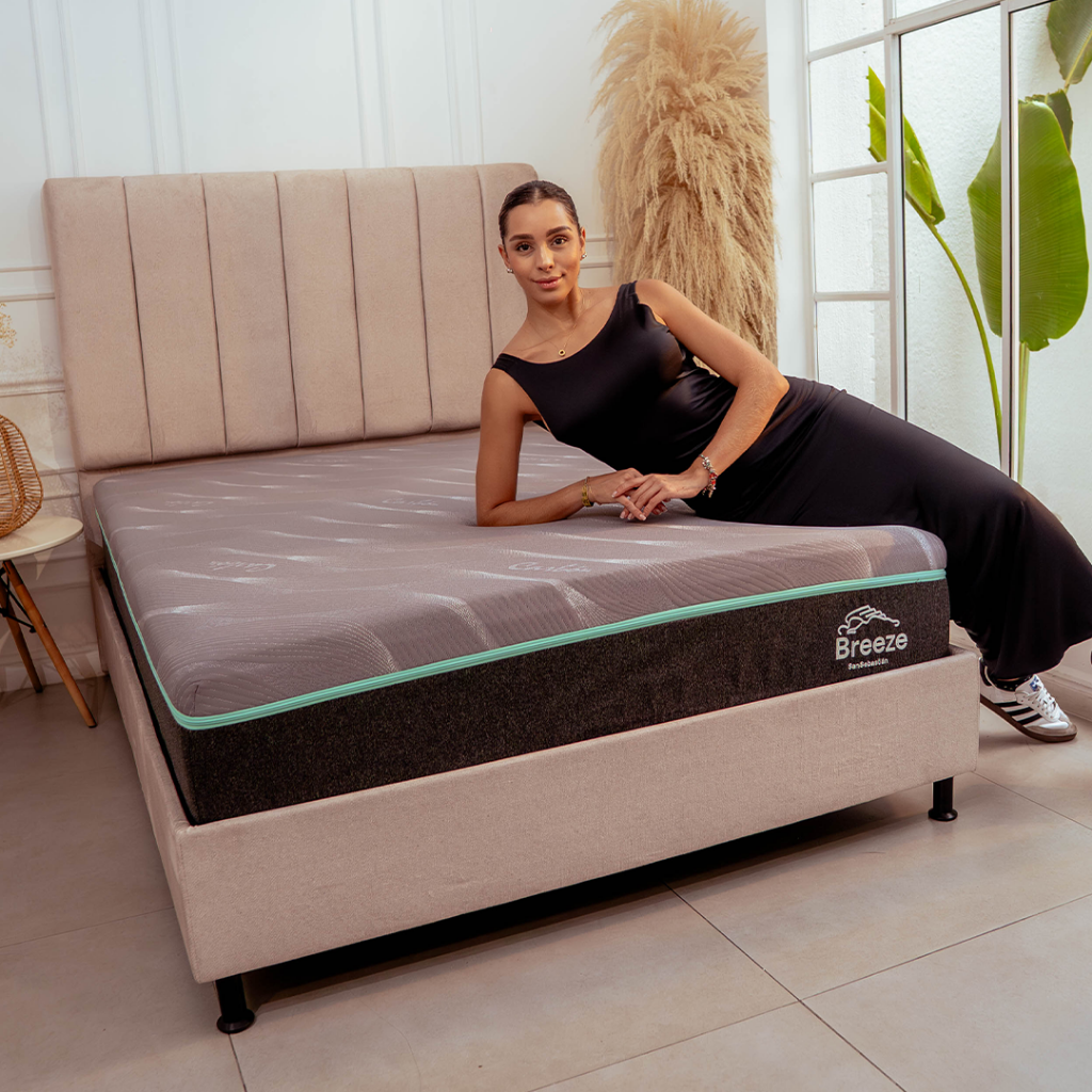 Colchón Breeze_3