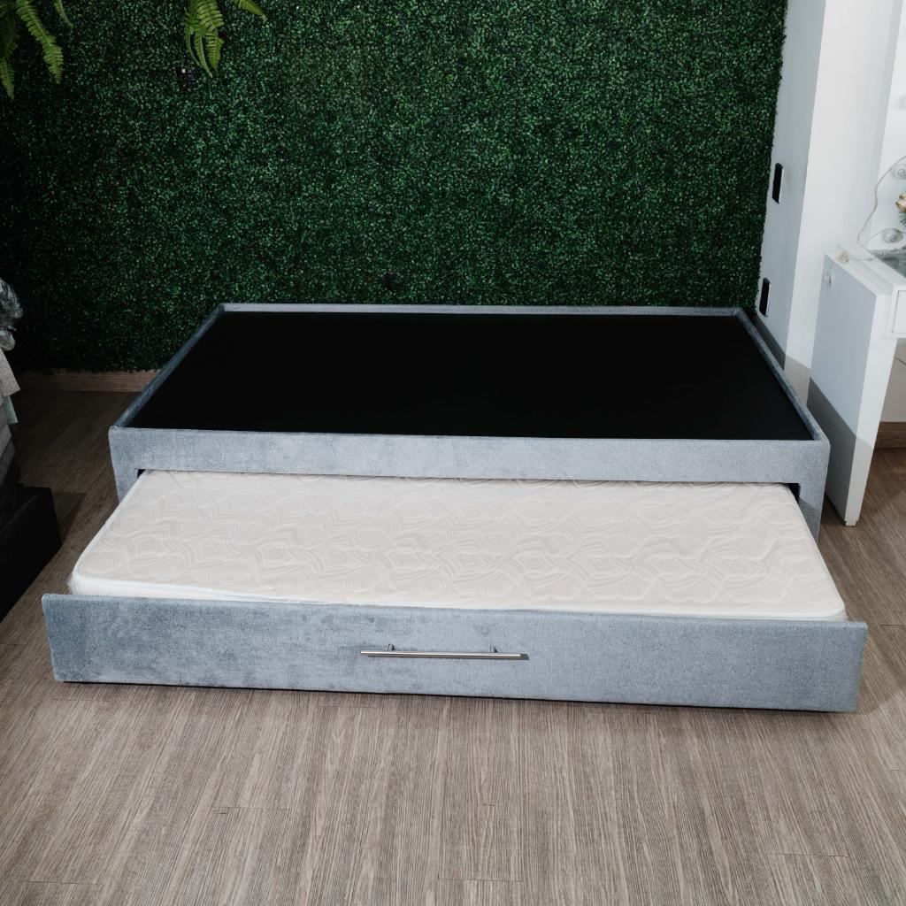 Somier nido tapizado_1