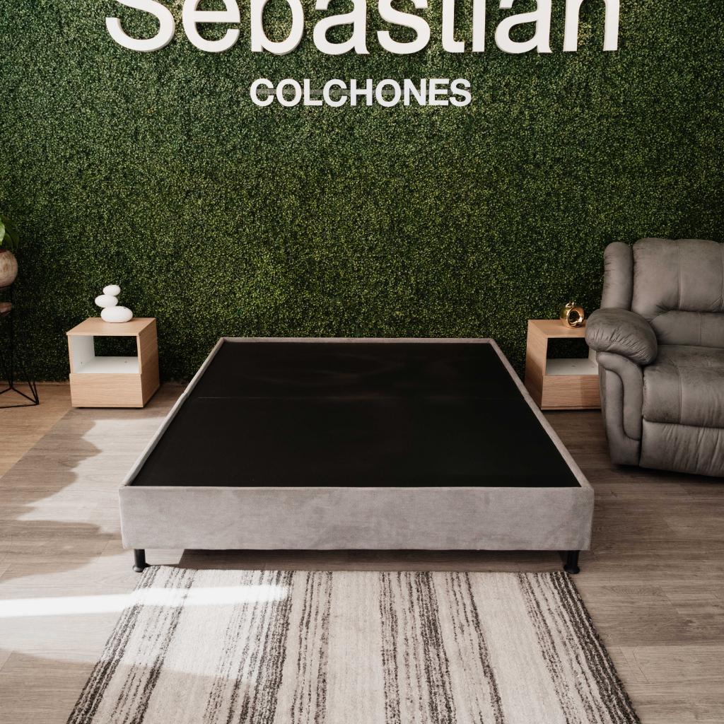 Somier tapizado_2