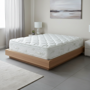 Colchón Wellness_3