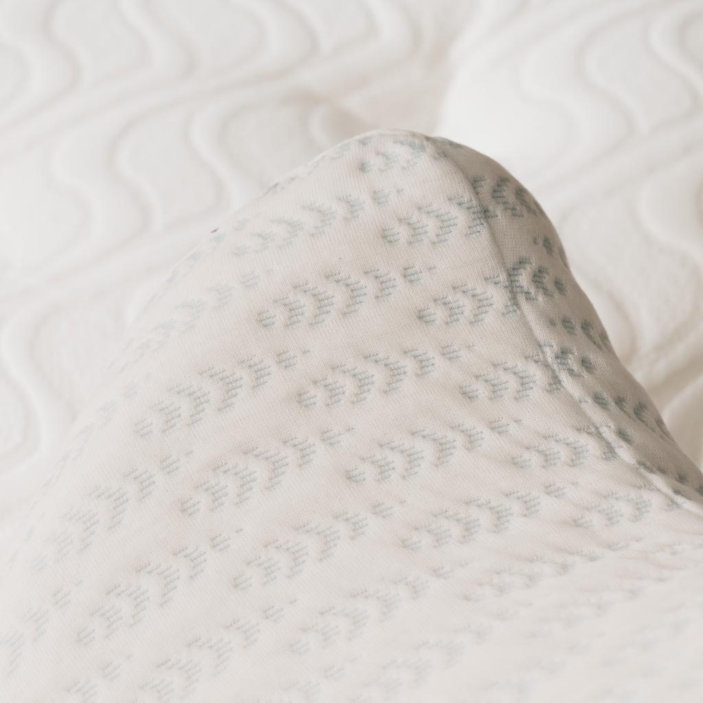 Cojín para rodillas_2