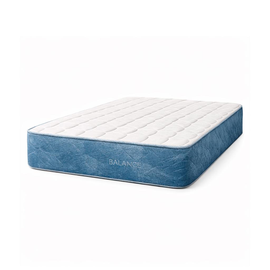 Colchón Balance_2