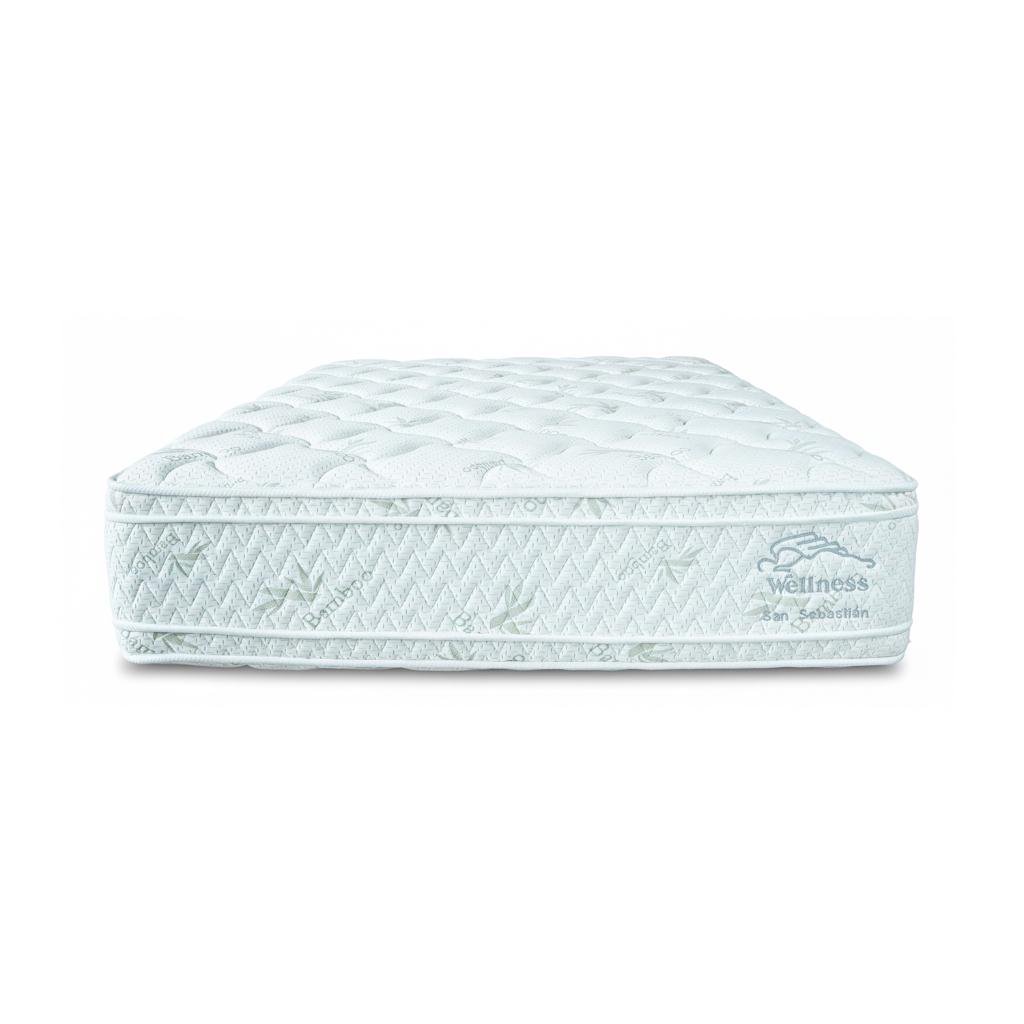 Colchón Wellness_2