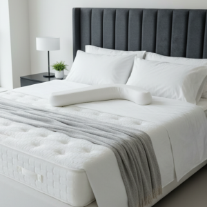 Almohada bastón_2