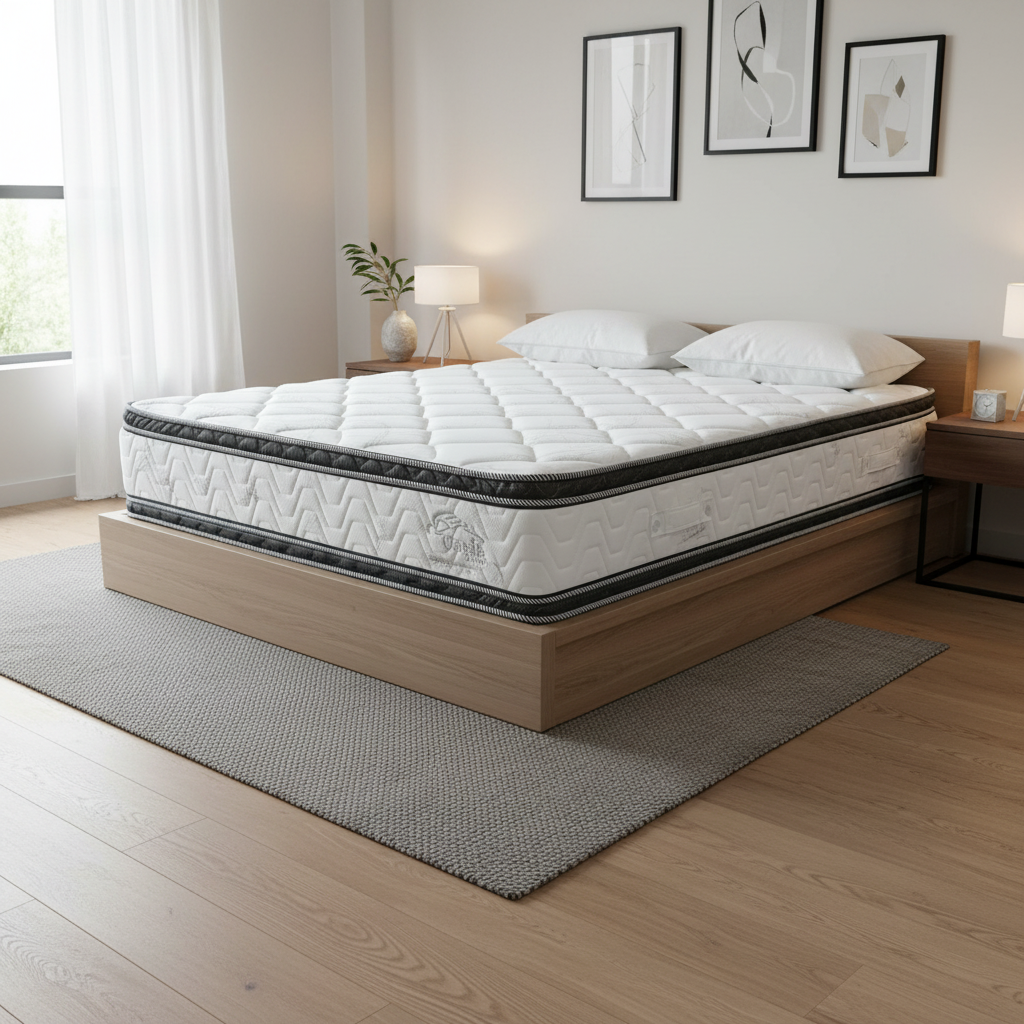 Colchón Oasis ultra_2