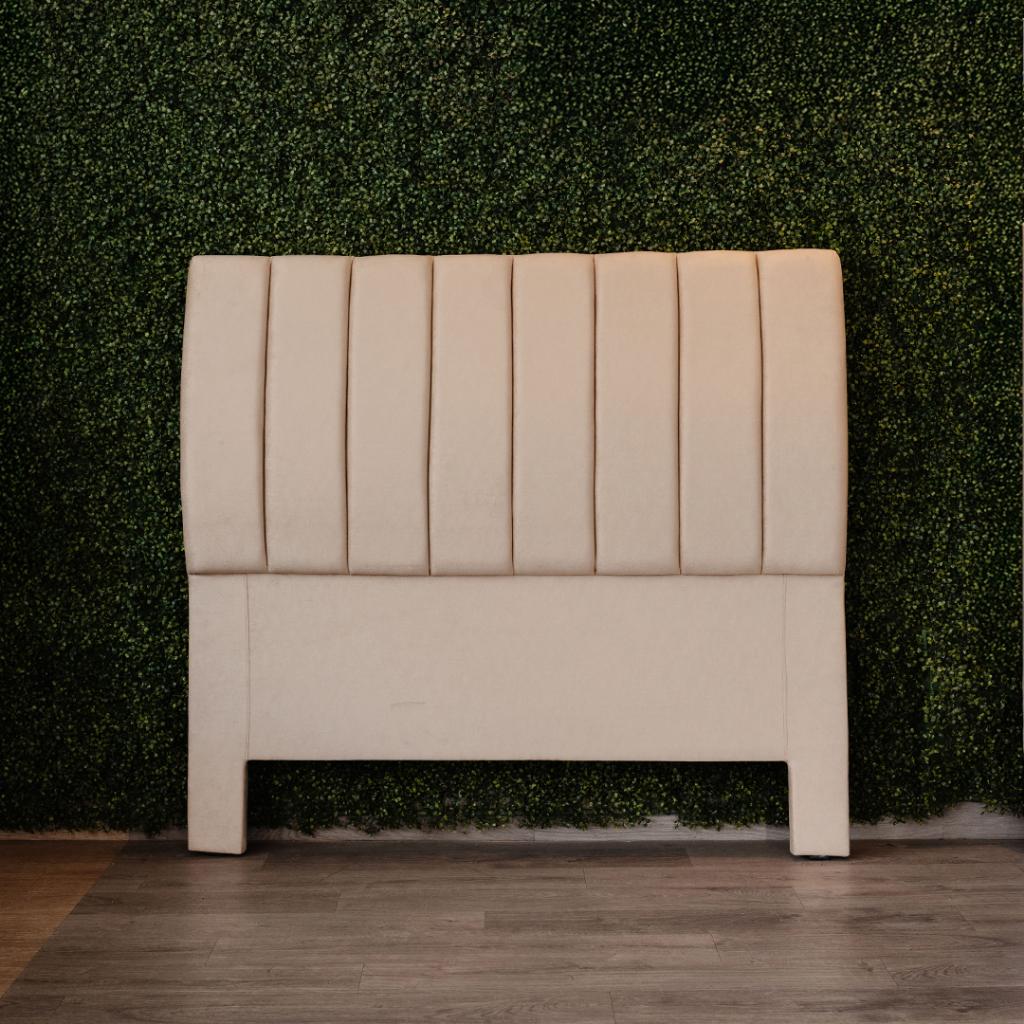 Cabeceros tapizados_2