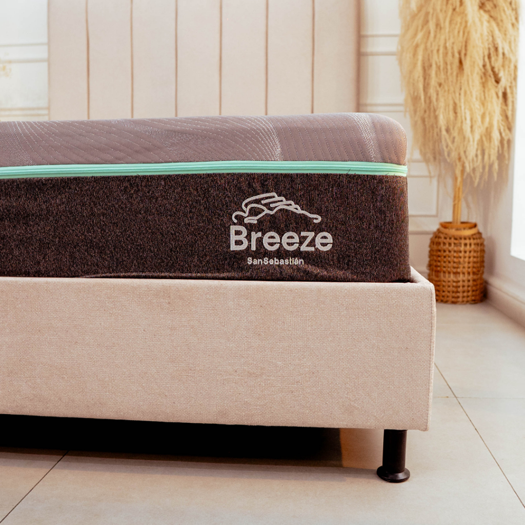 Colchón Breeze_2