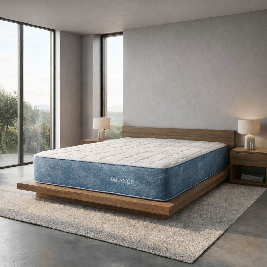 Colchón Balance_3