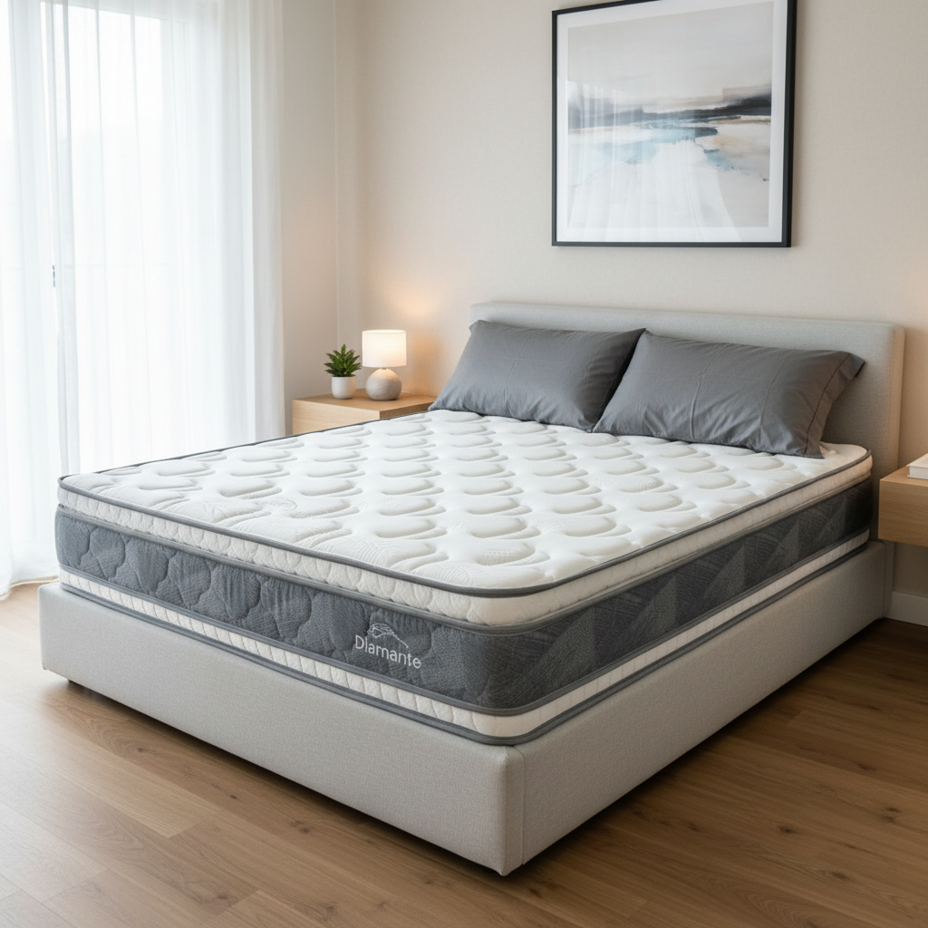 Colchón Diamante_3
