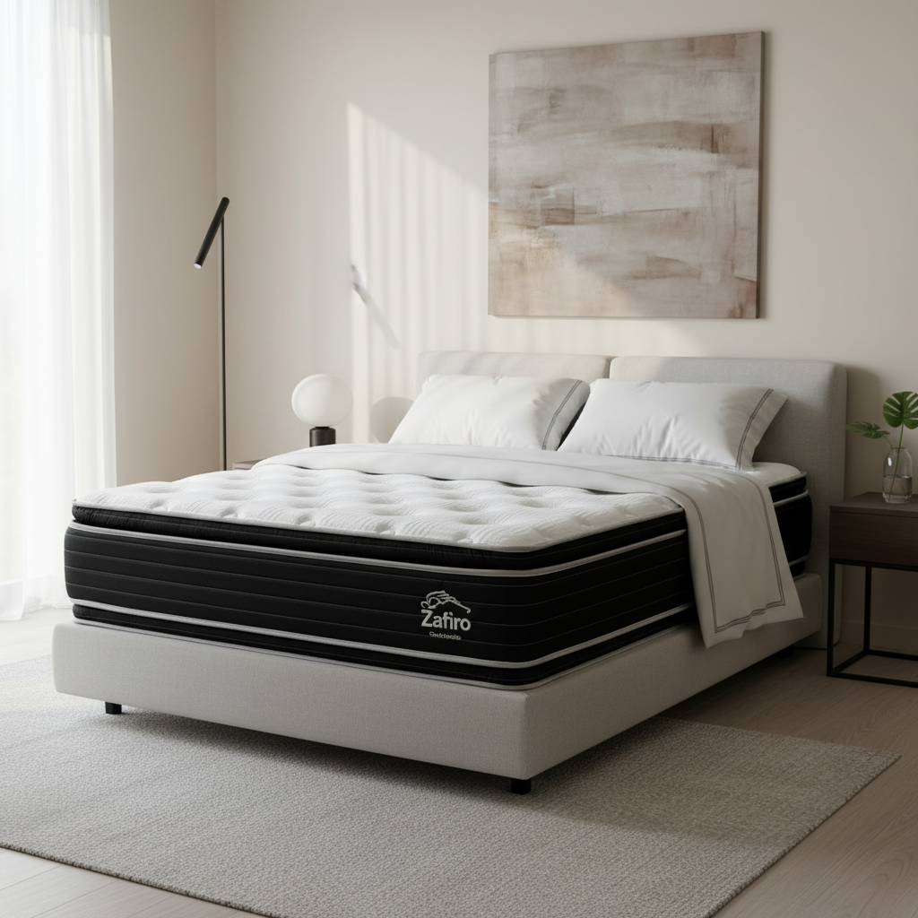 Colchón Zafiro_3