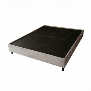 Somier tapizado_1