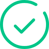 Colchones San Sebastian