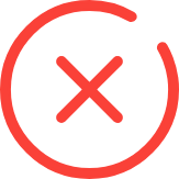 Colchones San Sebastian